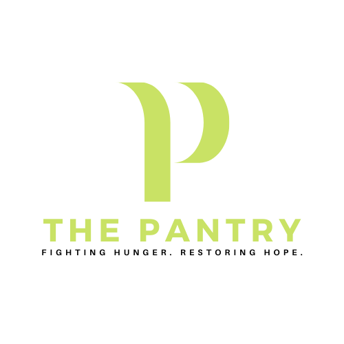 The Pantry Ottawa